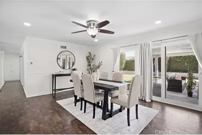 5142 Hamer, Placentia, CA 92870 - Photo 11