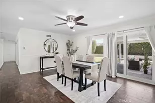 5142 Hamer, Placentia, CA 92870 - Photo 11