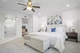 5142 Hamer, Placentia, CA 92870 - Photo 33