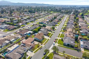 5142 Hamer, Placentia, CA 92870 - Photo 65