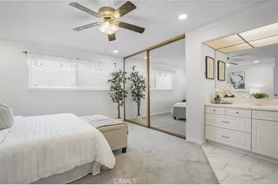 5142 Hamer, Placentia, CA 92870 - Photo 31