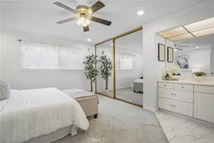 5142 Hamer, Placentia, CA 92870 - Photo 31