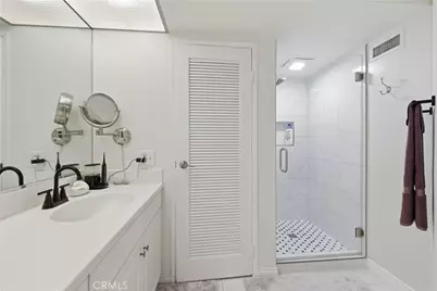 5142 Hamer, Placentia, CA 92870 - Photo 25
