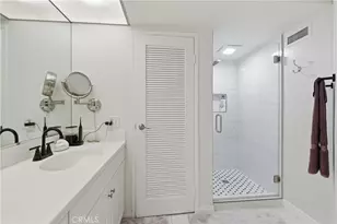 5142 Hamer, Placentia, CA 92870 - Photo 25