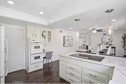 5142 Hamer, Placentia, CA 92870 - Photo 9