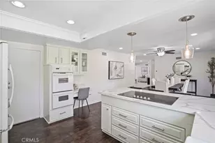 5142 Hamer, Placentia, CA 92870 - Photo 9