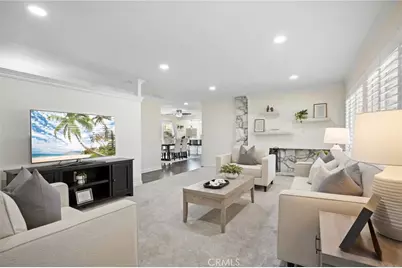 5142 Hamer, Placentia, CA 92870 - Photo 19