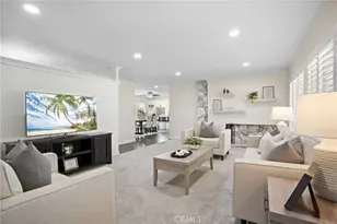 5142 Hamer, Placentia, CA 92870 - Photo 19