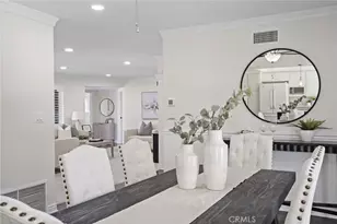 5142 Hamer, Placentia, CA 92870 - Photo 13