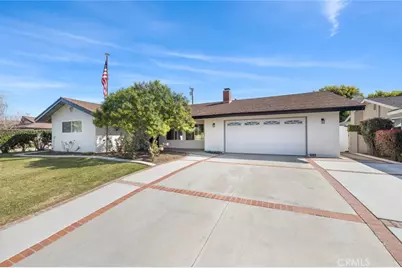 5142 Hamer, Placentia, CA 92870 - Photo 1