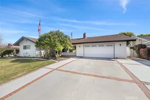 5142 Hamer, Placentia, CA 92870 - Photo 1