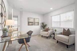 5142 Hamer, Placentia, CA 92870 - Photo 29