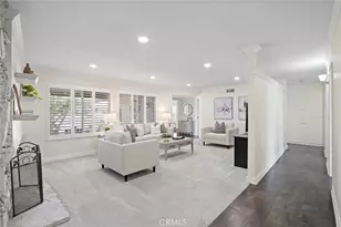 5142 Hamer, Placentia, CA 92870 - Photo 15