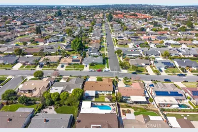 5142 Hamer, Placentia, CA 92870 - Photo 61