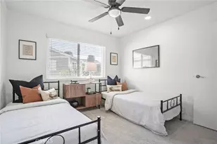 5142 Hamer, Placentia, CA 92870 - Photo 27