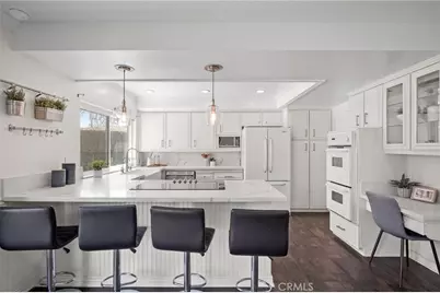 5142 Hamer, Placentia, CA 92870 - Photo 9