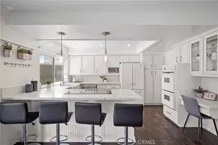 5142 Hamer, Placentia, CA 92870 - Photo 9