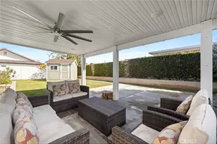 5142 Hamer, Placentia, CA 92870 - Photo 47