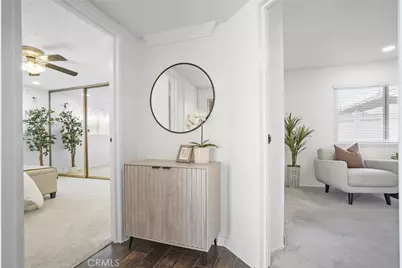 5142 Hamer, Placentia, CA 92870 - Photo 3