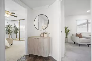 5142 Hamer, Placentia, CA 92870 - Photo 3