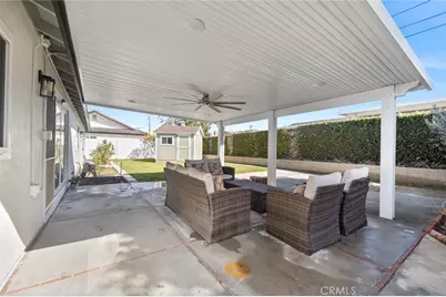 5142 Hamer, Placentia, CA 92870 - Photo 45