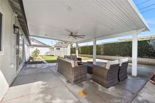 5142 Hamer, Placentia, CA 92870 - Photo 45