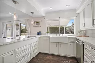 5142 Hamer, Placentia, CA 92870 - Photo 7