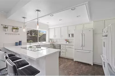 5142 Hamer, Placentia, CA 92870 - Photo 3