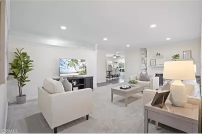 5142 Hamer, Placentia, CA 92870 - Photo 19