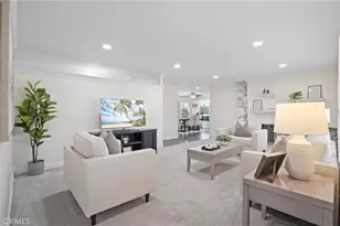 5142 Hamer, Placentia, CA 92870 - Photo 19