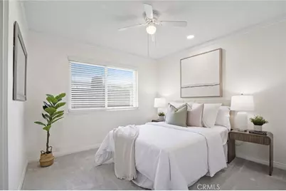 5142 Hamer, Placentia, CA 92870 - Photo 27