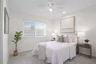 5142 Hamer, Placentia, CA 92870 - Photo 27