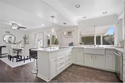 5142 Hamer, Placentia, CA 92870 - Photo 1