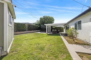 5142 Hamer, Placentia, CA 92870 - Photo 51