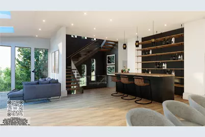 12384 Circula Panorama, Santa Ana, CA 92705 - Photo 11