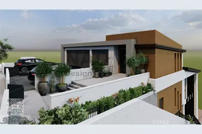 12384 Circula Panorama, Santa Ana, CA 92705 - Photo 3