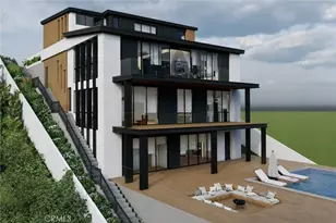 12384 Circula Panorama, Santa Ana, CA 92705 - Photo 1