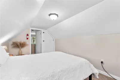 25576 Hi Lane, Twin Peaks, CA 92391 - Photo 21