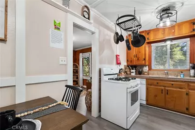 25576 Hi Lane, Twin Peaks, CA 92391 - Photo 11