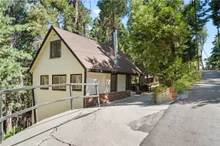 25576 Hi Ln, Twin Peaks, CA 92391 - Photo 27