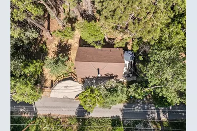 25576 Hi Lane, Twin Peaks, CA 92391 - Photo 5