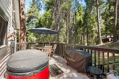 25576 Hi Lane, Twin Peaks, CA 92391 - Photo 29