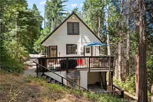 25576 Hi Ln, Twin Peaks, CA 92391 - Photo 31