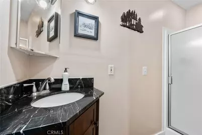 25576 Hi Lane, Twin Peaks, CA 92391 - Photo 17