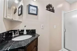 25576 Hi Ln, Twin Peaks, CA 92391 - Photo 17