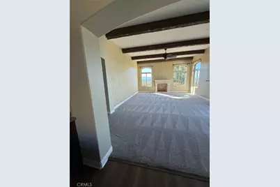 3000 Galaxie Heights, Riverside, CA 92507 - Photo 29