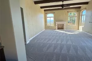 3000 Galaxie Heights, Riverside, CA 92507 - Photo 29