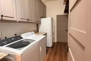 3000 Galaxie Heights, Riverside, CA 92507 - Photo 9