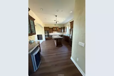 3000 Galaxie Heights, Riverside, CA 92507 - Photo 31