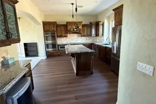 3000 Galaxie Heights, Riverside, CA 92507 - Photo 31